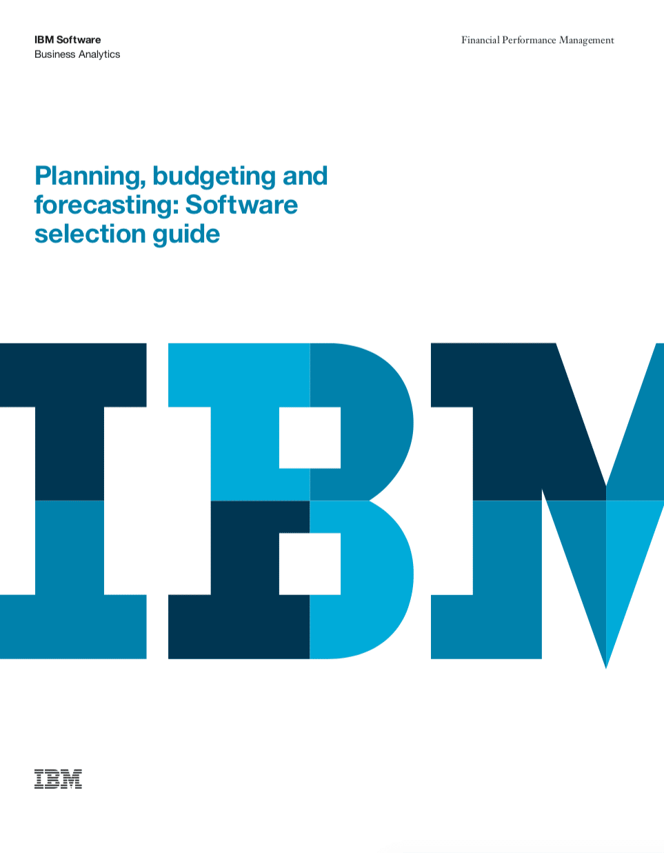 Screen Shot 2020-09-09 at 21.40.13 IBM logo