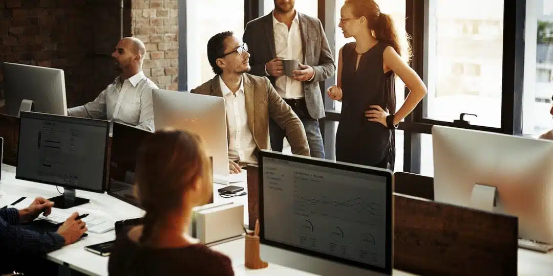 Business Budgeting Tools & Professional Financial Planning Services