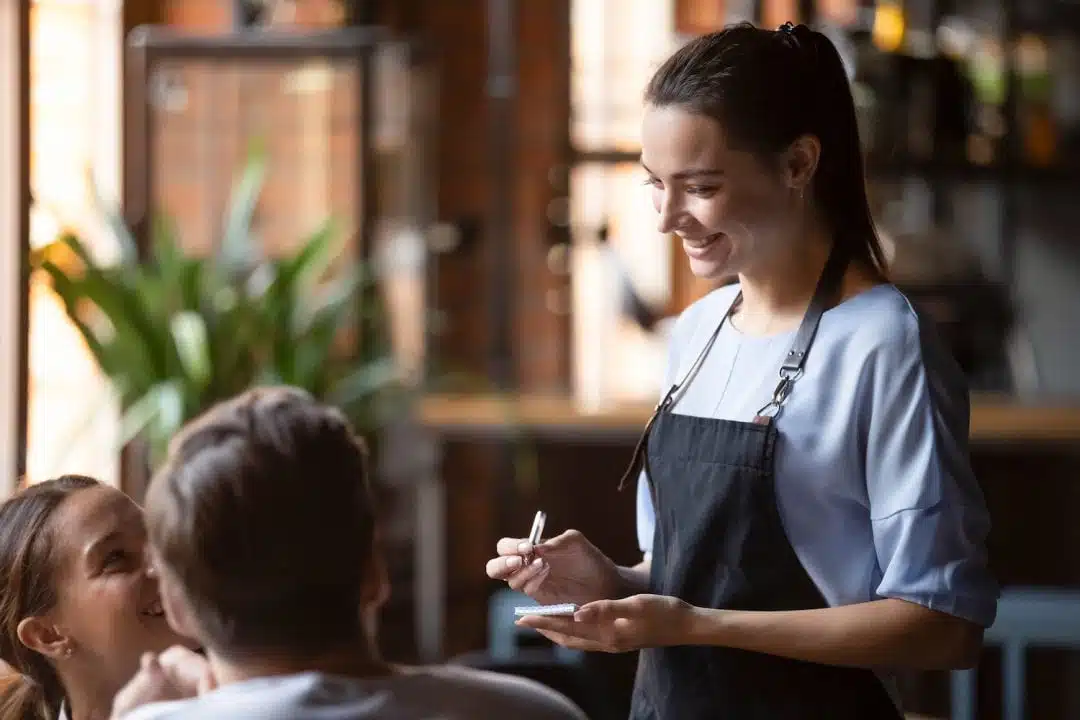 Transform Hospitality Performance with Smarter Hospitality Budgeting and Planning Software
