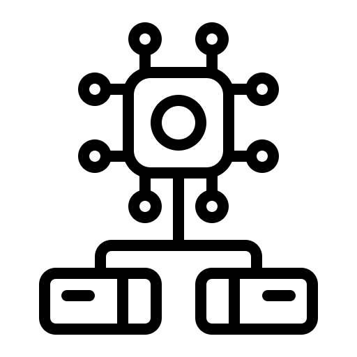 Consultancy logo