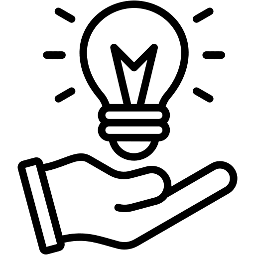 help desk & support logo